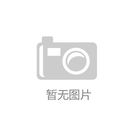 机技术革新带来的3大突破凯发k8登录旗舰