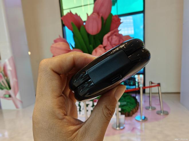 音质相融合南卡OE CC2深度评测凯发首页登录开放式耳机新选择时尚与(图16)