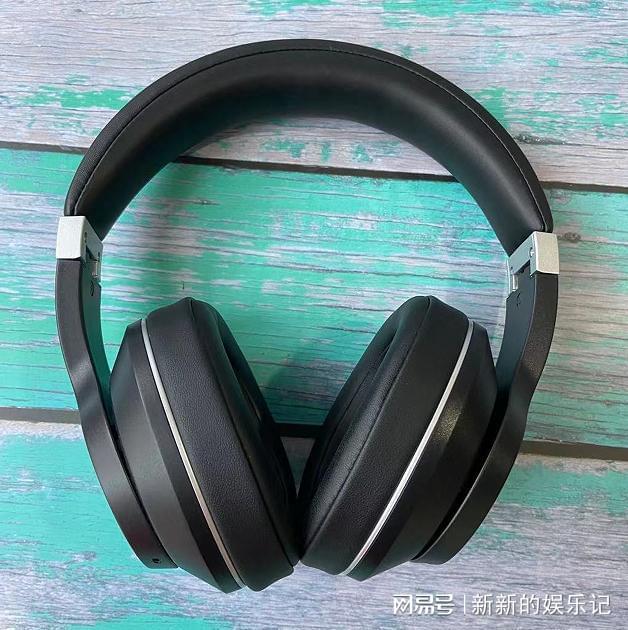 款头戴降噪耳机舒适稳定凯发K8旗舰店APP3(图2)