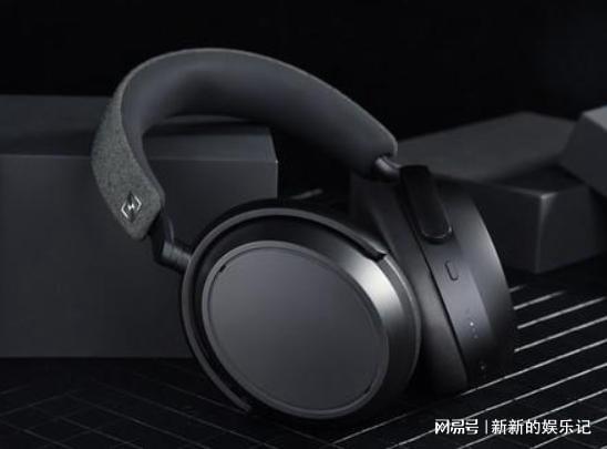 款头戴降噪耳机舒适稳定凯发K8旗舰店APP3(图3)