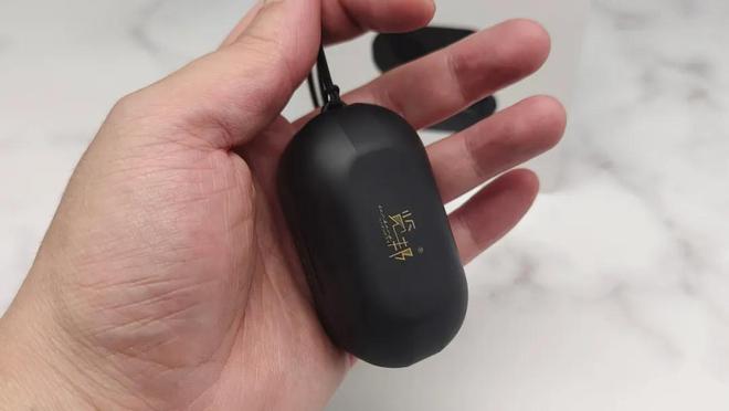 买的降噪耳机品牌榜单！凯发网址无线年值得购(图5)
