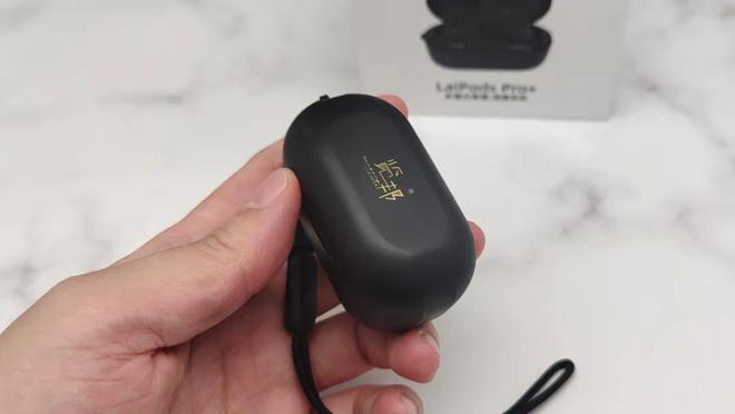 买的降噪耳机品牌榜单！凯发网址无线年值得购(图3)