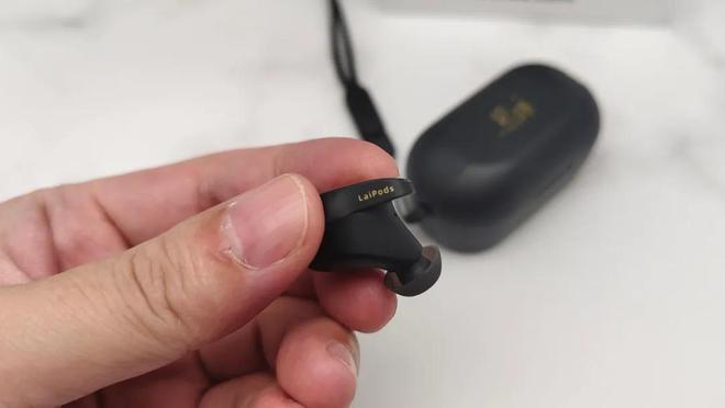 买的降噪耳机品牌榜单！凯发网址无线年值得购(图4)
