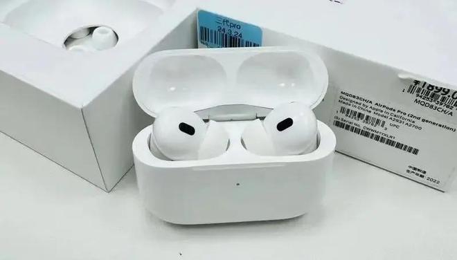 买的降噪耳机品牌榜单！凯发网址无线年值得购(图9)
