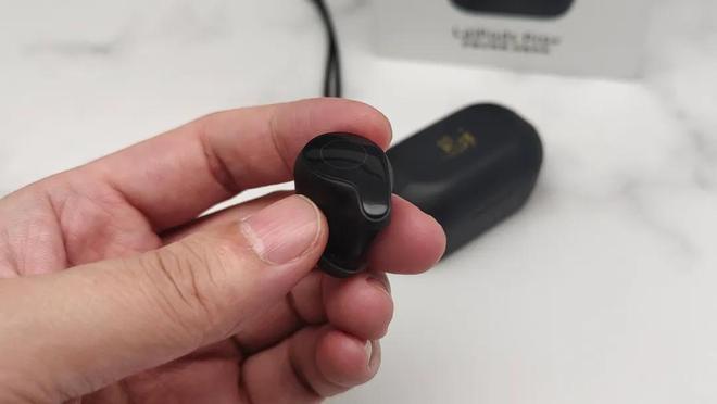 买的降噪耳机品牌榜单！凯发网址无线年值得购(图11)