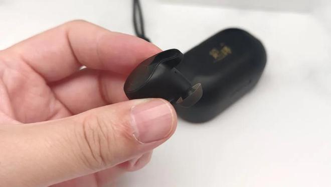 买的降噪耳机品牌榜单！凯发网址无线年值得购(图13)