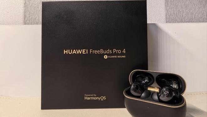 荐排行！性价比超高的品牌降噪耳机排行榜！凯发k8网站登录2025年品牌降噪耳机推(图6)
