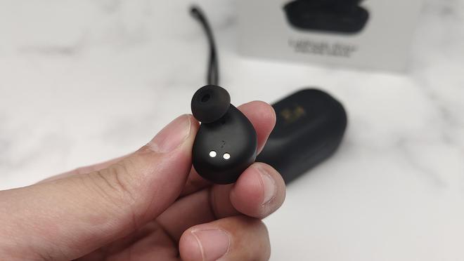 荐排行！性价比超高的品牌降噪耳机排行榜！凯发k8网站登录2025年品牌降噪耳机推(图16)