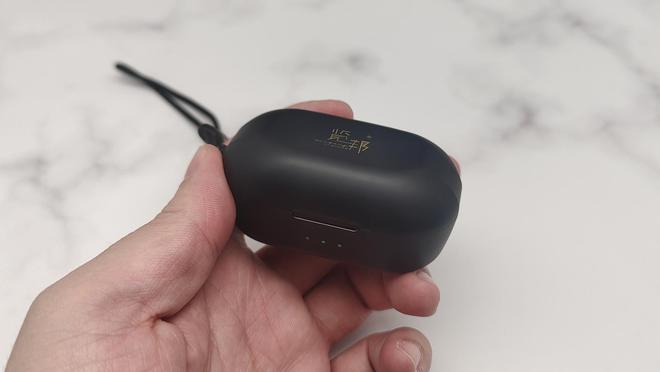 荐排行！性价比超高的品牌降噪耳机排行榜！凯发k8网站登录2025年品牌降噪耳机推(图14)