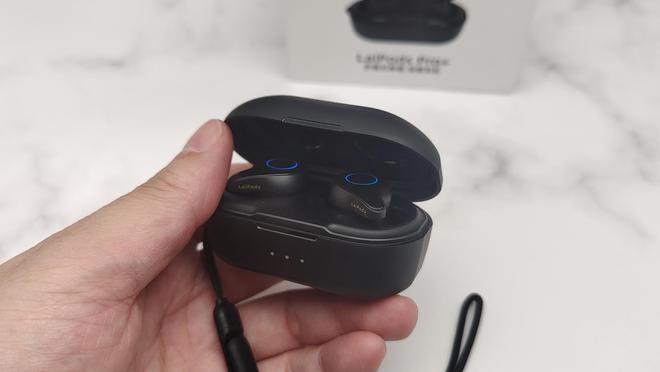 荐排行！性价比超高的品牌降噪耳机排行榜！凯发k8网站登录2025年品牌降噪耳机推(图17)