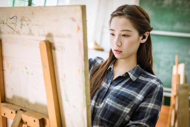耳机评测：三年磨一剑降噪与音质的完美融合凯发K8登录览邦LaiPods Pro+(图11)