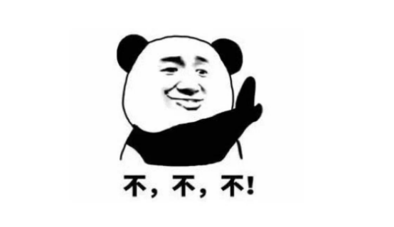 揭秘自用款蓝牙耳机合集+终极评测凯发平台资深玩家五六年选购经验大(图8)