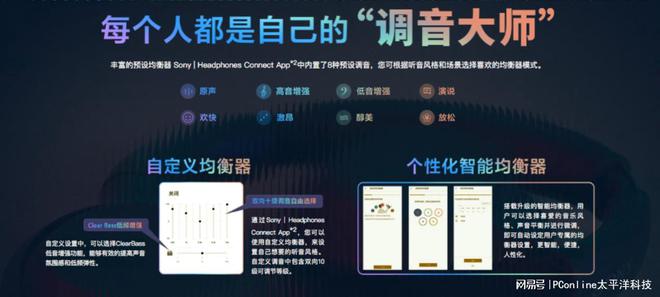 无线时代在ULT WEAR上青出于蓝凯发天生赢家延续索尼传统的重低音于(图2)