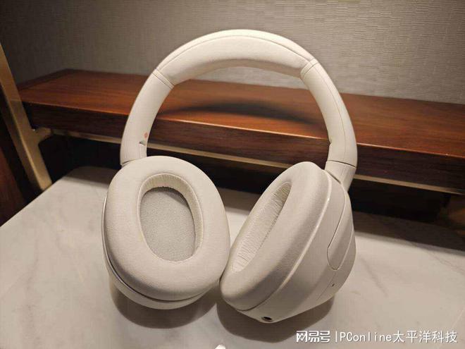无线时代在ULT WEAR上青出于蓝凯发天生赢家延续索尼传统的重低音于(图7)