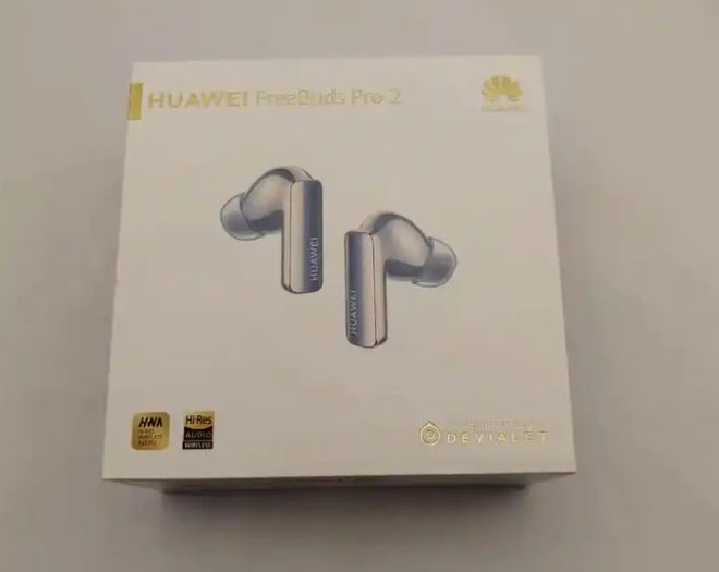 眼买这几个品牌的好用不踩雷！凯发app网站蓝牙耳机推荐闭(图2)