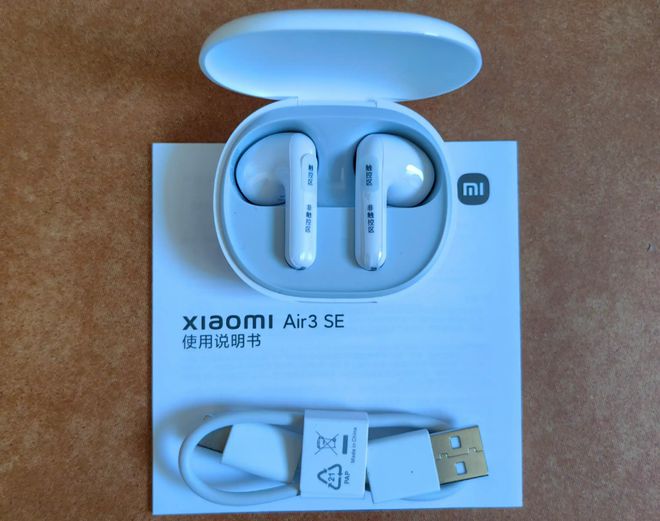 眼买这几个品牌的好用不踩雷！凯发app网站蓝牙耳机推荐闭(图8)