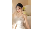 女 - 全色黄大片一级AAA片大龄女手机